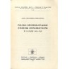 Polsko-czechosłowackie stosunki dyplomatyczne w latach 1918-1925