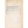 Polsko-czechosłowackie stosunki dyplomatyczne w latach 1918-1925