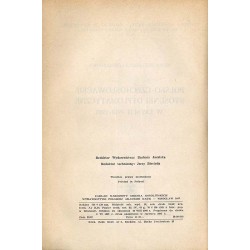 Polsko-czechosłowackie stosunki dyplomatyczne w latach 1918-1925