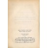 Polsko-czechosłowackie stosunki dyplomatyczne w latach 1918-1925
