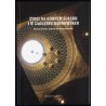 Żydzi na Górnym Śląsku i w Zagłębiu Dąbrowskim. Historia, kultura, zagadnienia konserwatorskie
