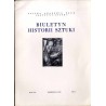 Biuletyn Historii Sztuki. R. 40 (1978). Nr 1 / Seminarium metodologiczne "Pojęcie stylu" Nieborów 1976