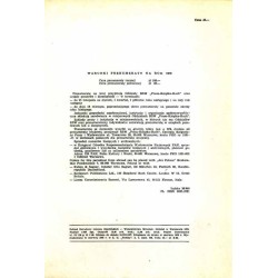 Biuletyn Historii Sztuki. R. 40 (1978). Nr 1 / Seminarium metodologiczne "Pojęcie stylu" Nieborów 1976