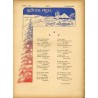 Ilustracya Polska. R.3 (1903). (21 grudzień 1903). Zeszyt Gwiazdkowy / Zakopane Prut