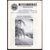 Mitteilungsblatt des Österreichischen Heimatbundes Beskidenland. 1997. Nr 160 (XII 1997)