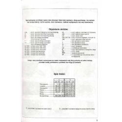 [Rara Avis] XIV Krakowska Aukcja Pocztówek. Katalog aukcyjny. 15 lutego 2003 r