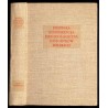 Pierwsza Konferencja Metodologiczna Historyków Polskich. Przemówienia. Referaty. Dyskusja. T.1