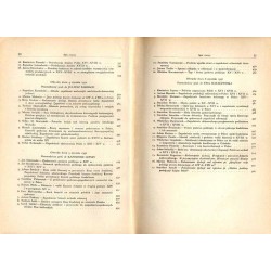 Pierwsza Konferencja Metodologiczna Historyków Polskich. Przemówienia. Referaty. Dyskusja. T.1