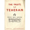 The fruits of Teheran