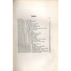 Der Wall von Eisen und Feuer. Ein Jahr an der Westfront