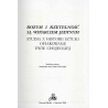 Rozum i rzetelność są wsparciem jedynym. Studia z historii sztuki ofiarowane Ewie Chojeckiej