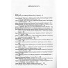 Rozum i rzetelność są wsparciem jedynym. Studia z historii sztuki ofiarowane Ewie Chojeckiej