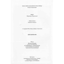 Rozum i rzetelność są wsparciem jedynym. Studia z historii sztuki ofiarowane Ewie Chojeckiej