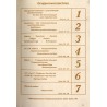 Bürgt für Ridis Qualität. Brehorst & Dewor. Metallwarengroßhandlung für Innendekoration, Schottwitz, Krs. Breslau