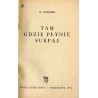 Tam gdzie płynie Sukpaj