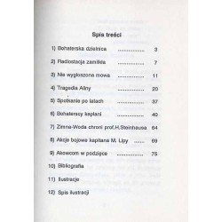 Radiostacja obszaru AK Lwów zamilkła