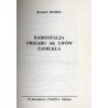Radiostacja obszaru AK Lwów zamilkła