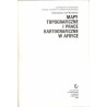 Mapy topograficzne i prace kartograficzne w Afryce