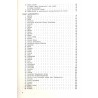 Mapy topograficzne i prace kartograficzne w Afryce