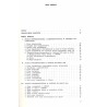 Mapy topograficzne i prace kartograficzne w Afryce