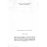 Literatura polska w autografach Biblioteki Zakładu Narodowego im. Ossolińskich we Wrocławiu 1918-1970. Katalog wystawy