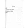 Literatura polska w autografach Biblioteki Zakładu Narodowego im. Ossolińskich we Wrocławiu 1918-1970. Katalog wystawy