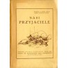Nasi przyjaciele
