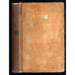 Der Rheinische Bund. Eine Zeitschrift historisch-politisch-stastistisch-geographischen Inhalts. B.8 (1808). Heft 22-24 (X-XII 18