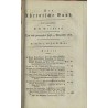 Der Rheinische Bund. Eine Zeitschrift historisch-politisch-stastistisch-geographischen Inhalts. B.8 (1808). Heft 22-24 (X-XII 18