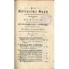 Der Rheinische Bund. Eine Zeitschrift historisch-politisch-stastistisch-geographischen Inhalts. B.8 (1808). Heft 22-24 (X-XII 18