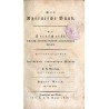 Der Rheinische Bund. Eine Zeitschrift historisch-politisch-stastistisch-geographischen Inhalts. B.8 (1808). Heft 22-24 (X-XII 18