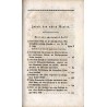 Der Rheinische Bund. Eine Zeitschrift historisch-politisch-stastistisch-geographischen Inhalts. B.8 (1808). Heft 22-24 (X-XII 18