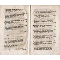 Der Rheinische Bund. Eine Zeitschrift historisch-politisch-stastistisch-geographischen Inhalts. B.8 (1808). Heft 22-24 (X-XII 18