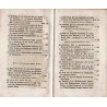Der Rheinische Bund. Eine Zeitschrift historisch-politisch-stastistisch-geographischen Inhalts. B.8 (1808). Heft 22-24 (X-XII 18