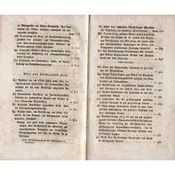 Der Rheinische Bund. Eine Zeitschrift historisch-politisch-stastistisch-geographischen Inhalts. B.8 (1808). Heft 22-24 (X-XII 18