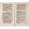 Der Rheinische Bund. Eine Zeitschrift historisch-politisch-stastistisch-geographischen Inhalts. B.8 (1808). Heft 22-24 (X-XII 18