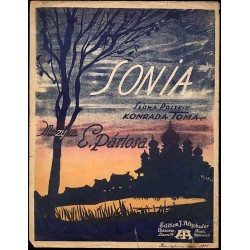 "Sonia"