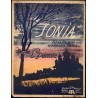 "Sonia"