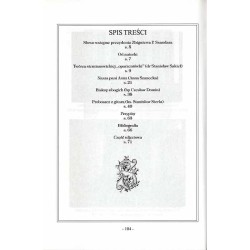 Honorowi obywatele miasta Siemianowice Śląskie. Tytuły nadane przez samorząd terytorialny