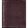 Illustrirter Katalog der Pariser Industrie-Ausstellung von 1867