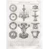 Illustrirter Katalog der Pariser Industrie-Ausstellung von 1867