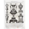 Illustrirter Katalog der Pariser Industrie-Ausstellung von 1867