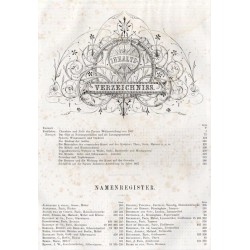Illustrirter Katalog der Pariser Industrie-Ausstellung von 1867