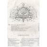 Illustrirter Katalog der Pariser Industrie-Ausstellung von 1867