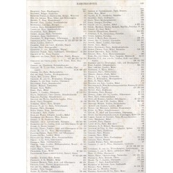Illustrirter Katalog der Pariser Industrie-Ausstellung von 1867