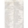 Illustrirter Katalog der Pariser Industrie-Ausstellung von 1867