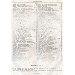 Illustrirter Katalog der Pariser Industrie-Ausstellung von 1867