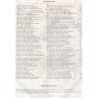 Illustrirter Katalog der Pariser Industrie-Ausstellung von 1867