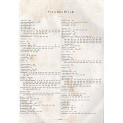 Illustrirter Katalog der Pariser Industrie-Ausstellung von 1867