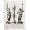 Illustrirter Katalog der Pariser Industrie-Ausstellung von 1867